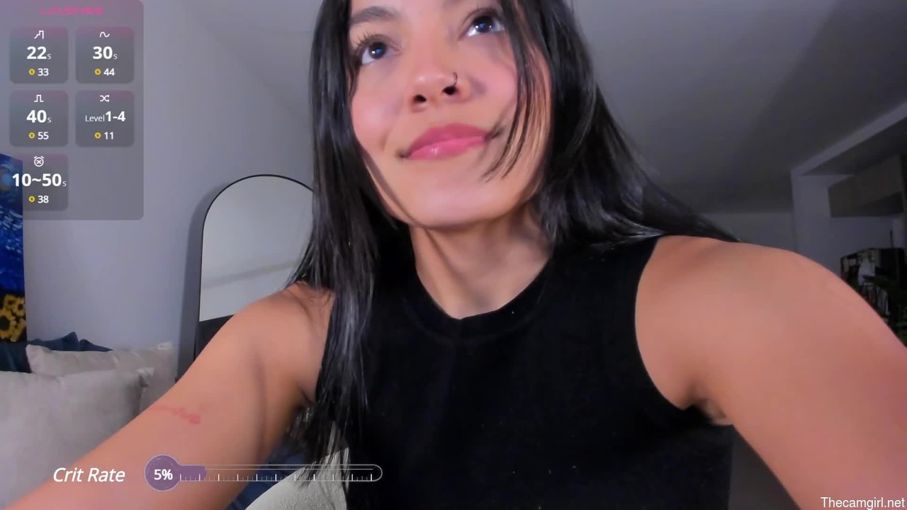 Tiffanyrusso