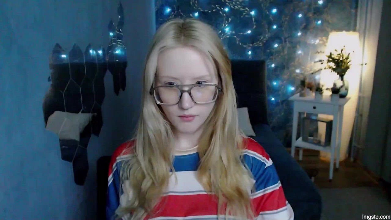 Amber_flynn