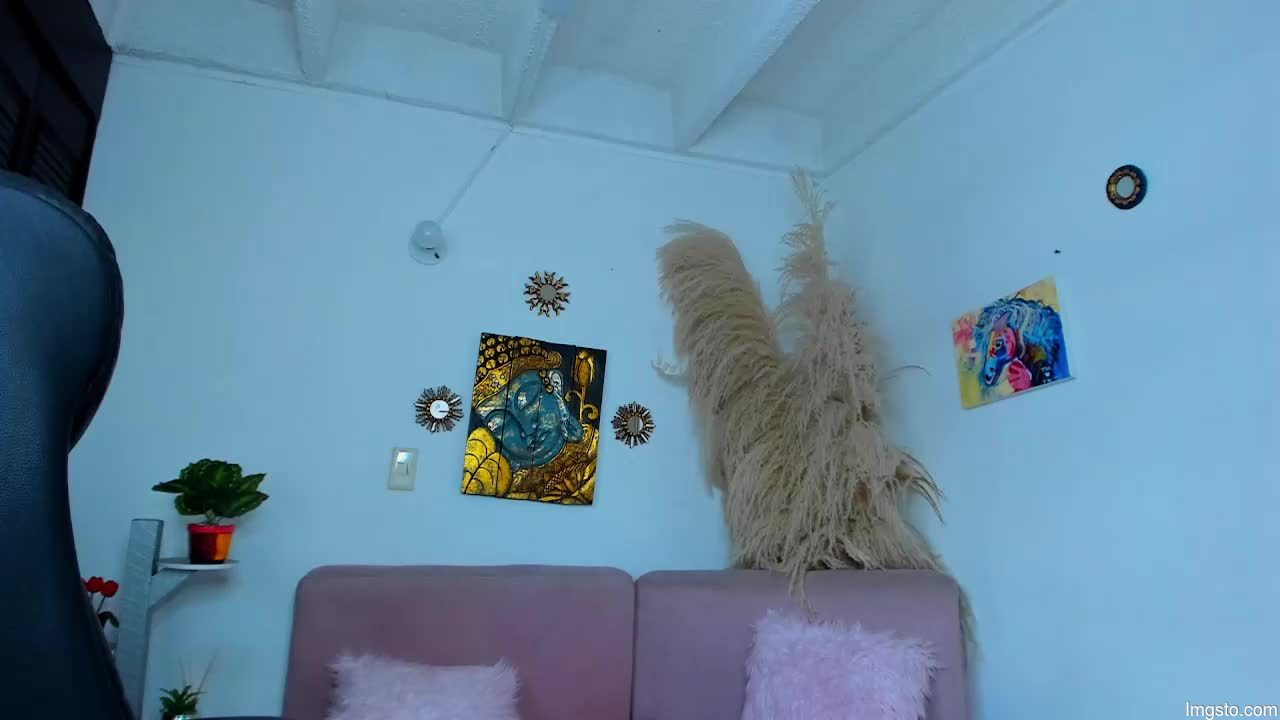 Bombaneraa