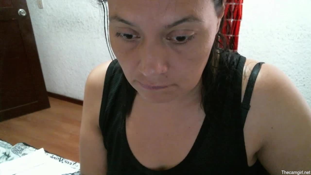 Fierywoman158