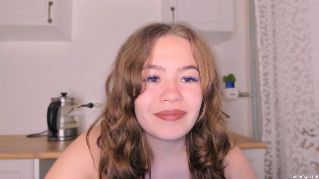 Sara_kox