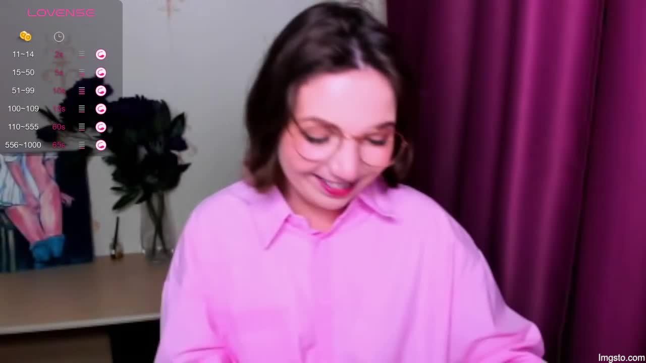 Kindhazelhere_