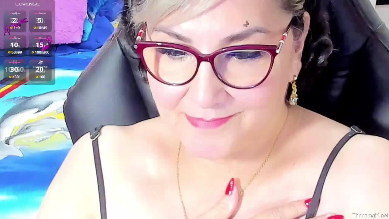 Cataleya_mom_