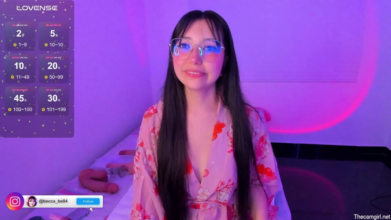 Becca_be_