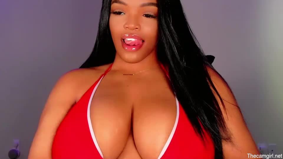 Maybabi