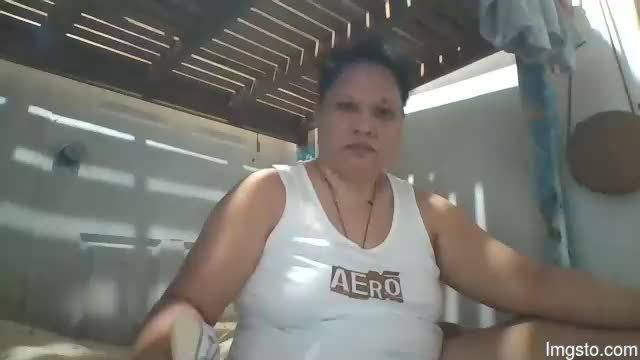 Niceasianpussy