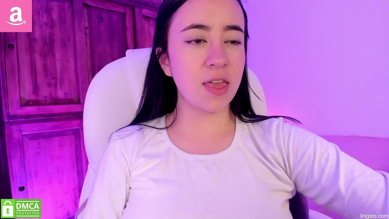 Alicee_2