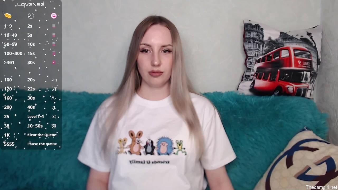 Monika_luire