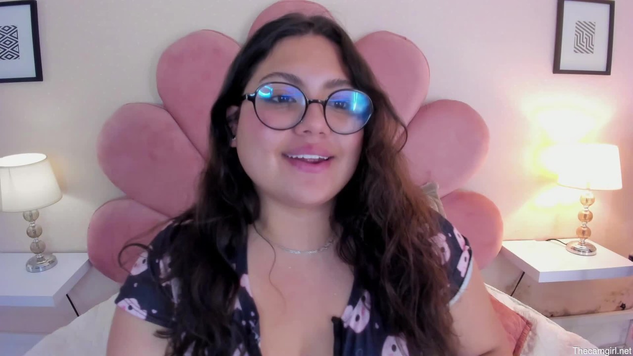 Softlily_mei