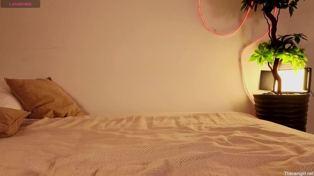 Julyjanice