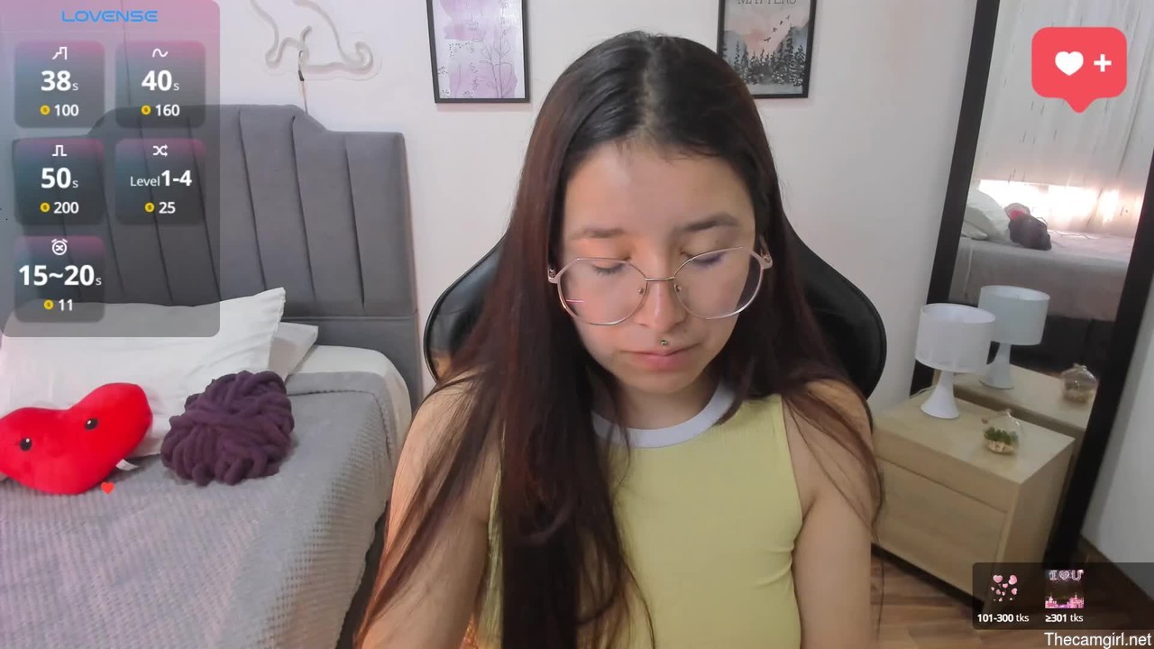 Amy_sophiaa