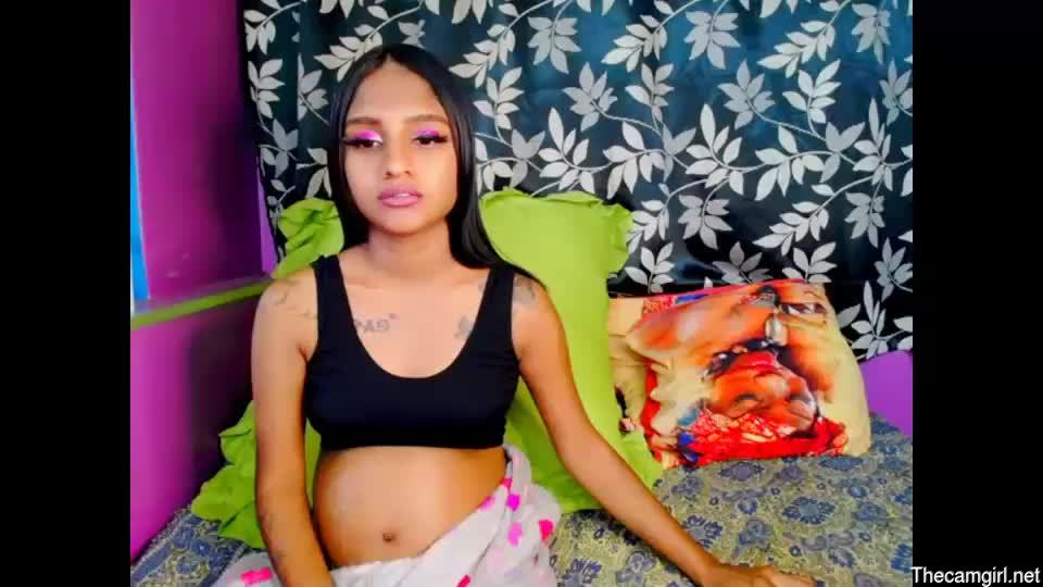 Indiansumaya