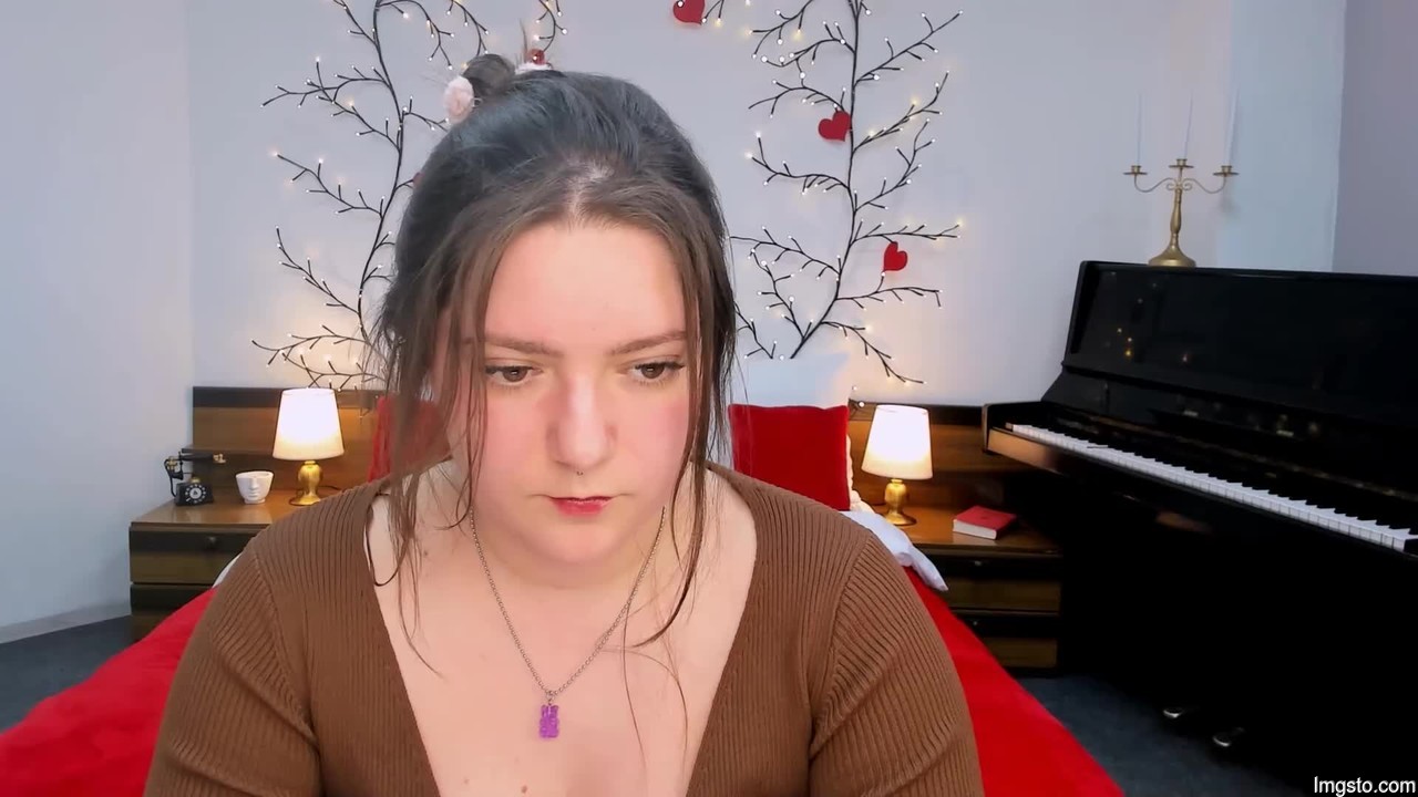 Tinkerbeeelle