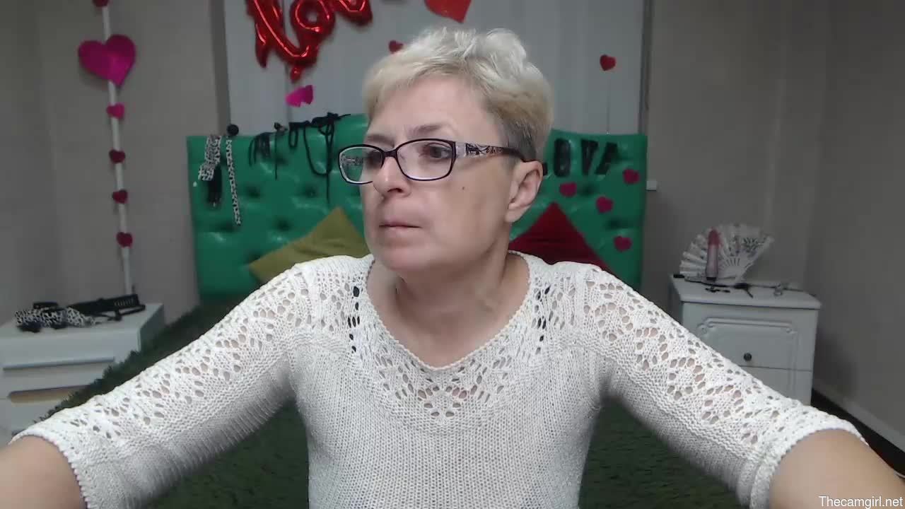 Emiliagree