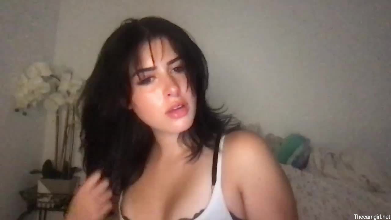 Cieraxoxo