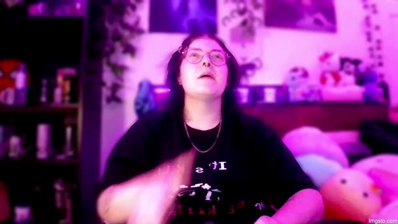 Venttomommy