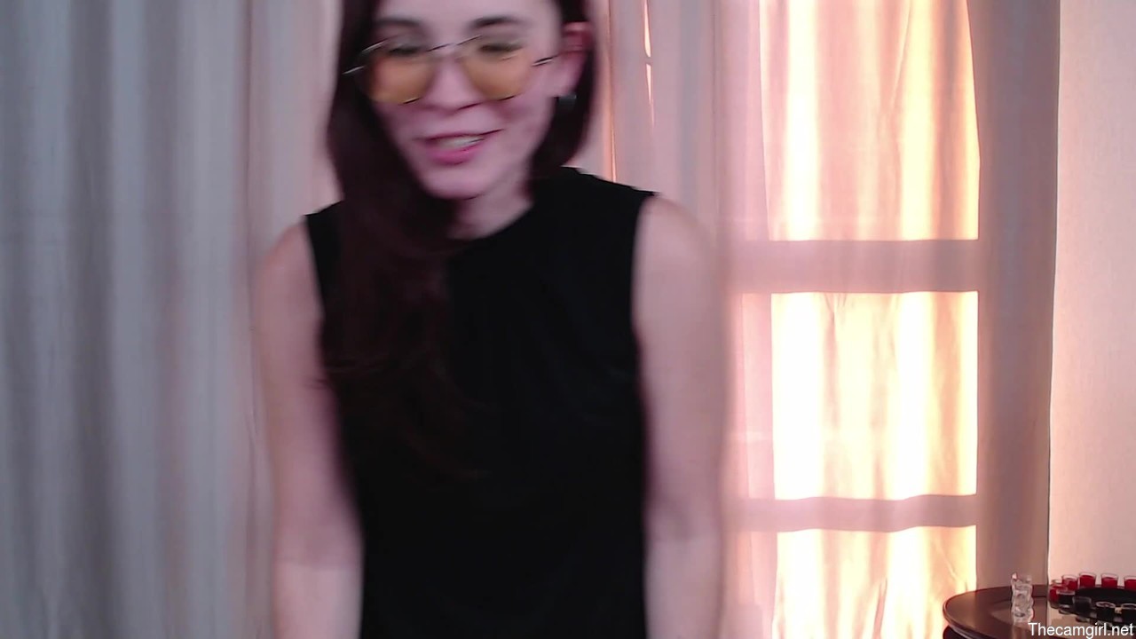 Kisulya_meow246