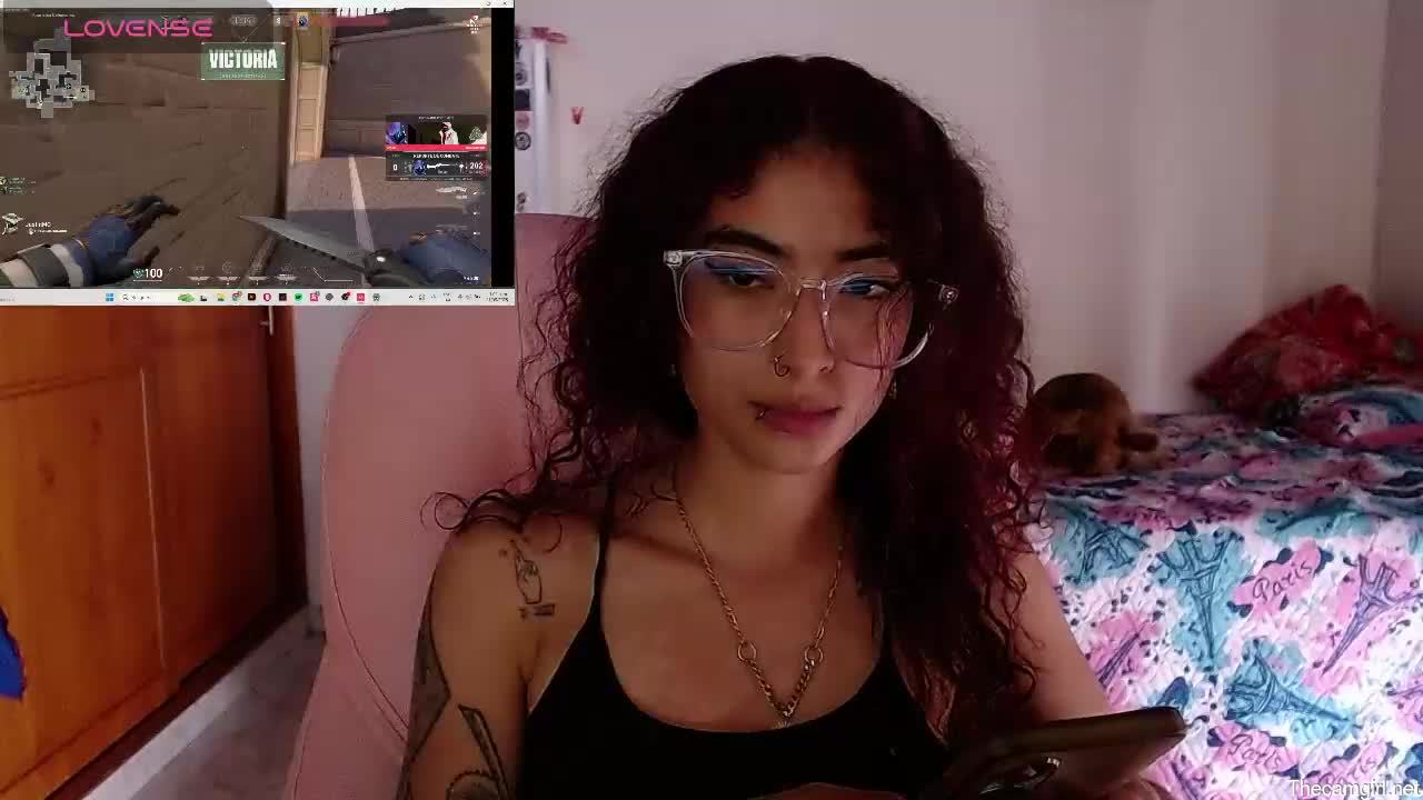 Mary_jane1_