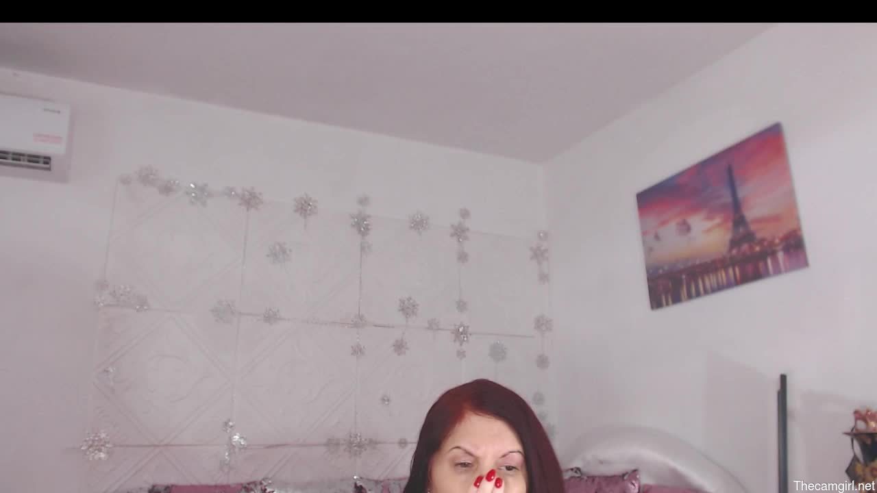 Horny_touchk