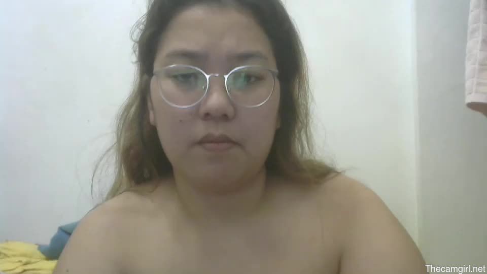 Boobsiemarie