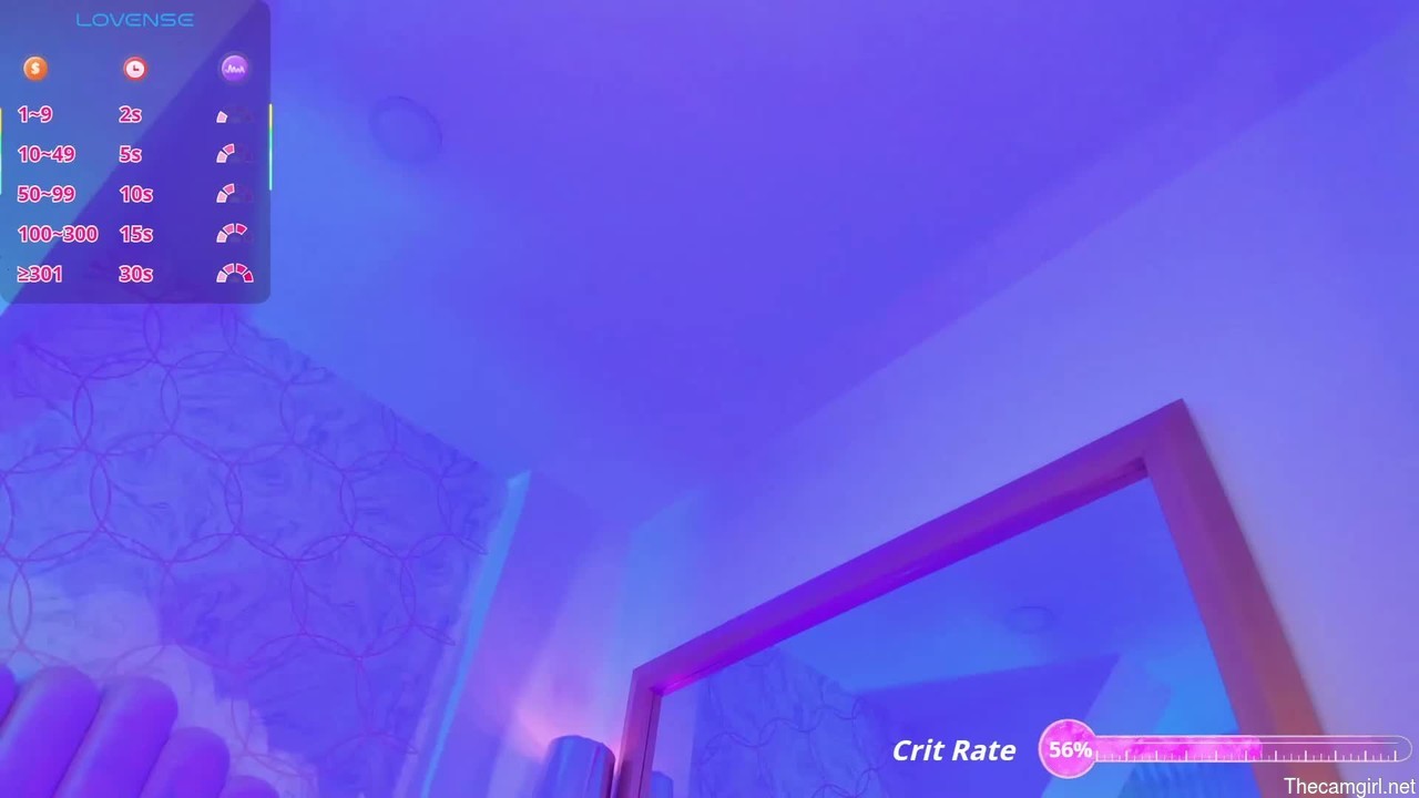 Iara_smith_