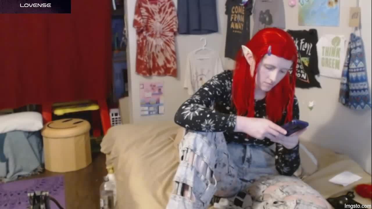 Stormythunder