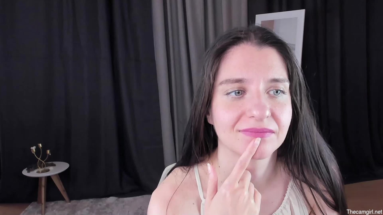 Helentasty_