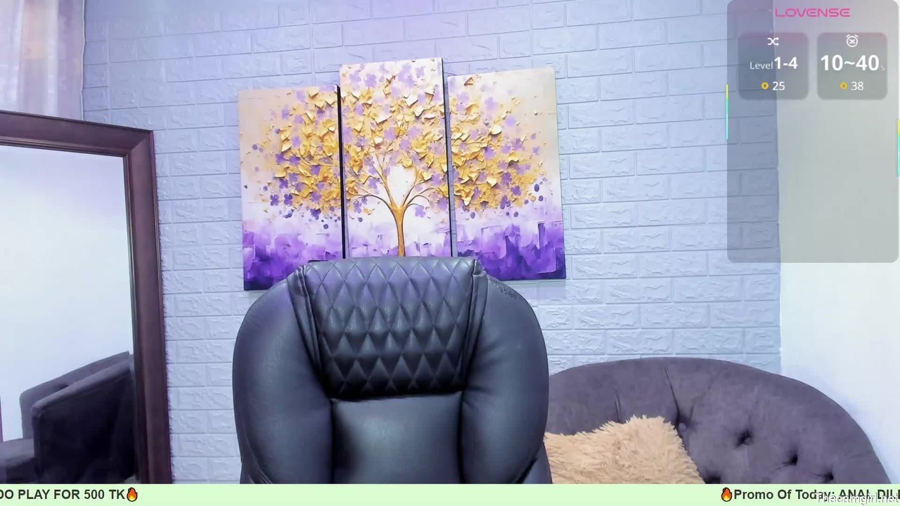 Ebbafernandez1_