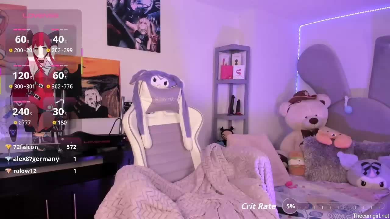 Lolaa_bunnyy