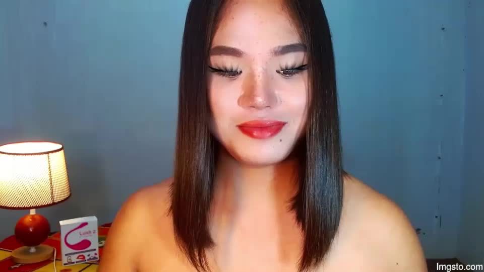 Tekolinaa