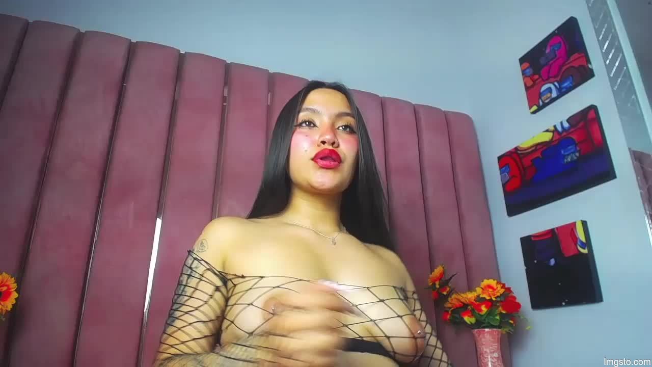 Malorysweet_