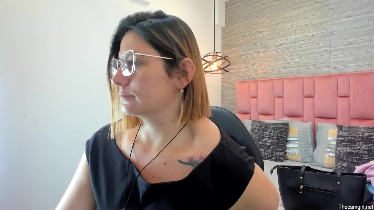 Sarahdeyvis