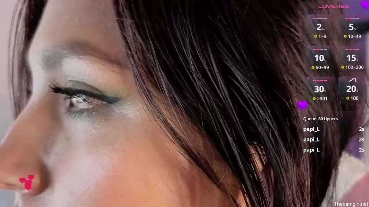 Diosa_afrodita24