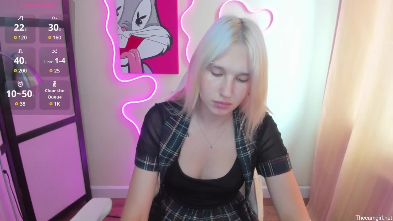 Evelinalu