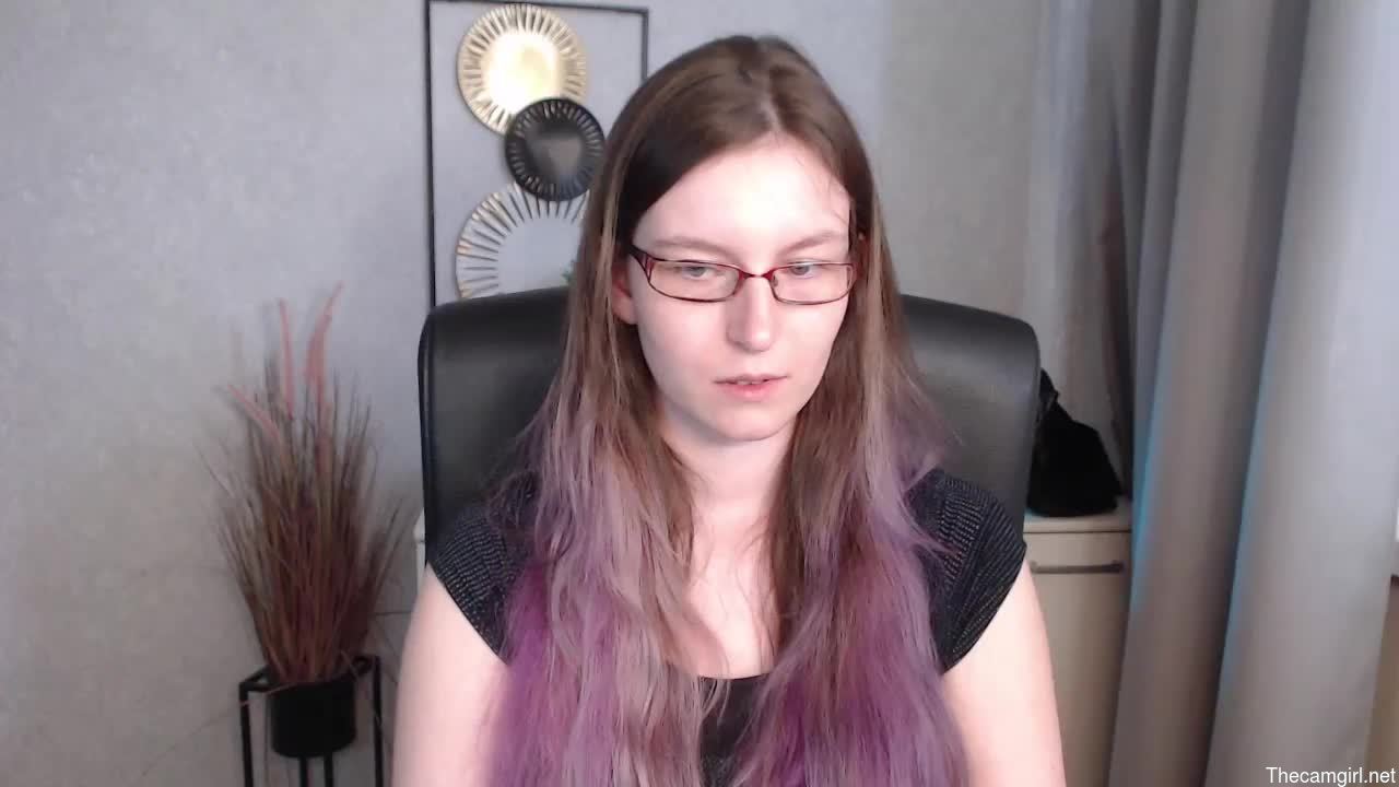 Emma_lust94