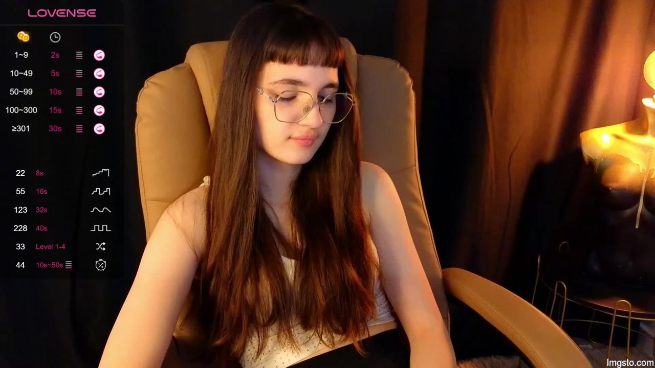 Vivianhadson