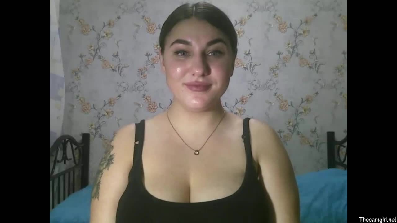 Misskiss878