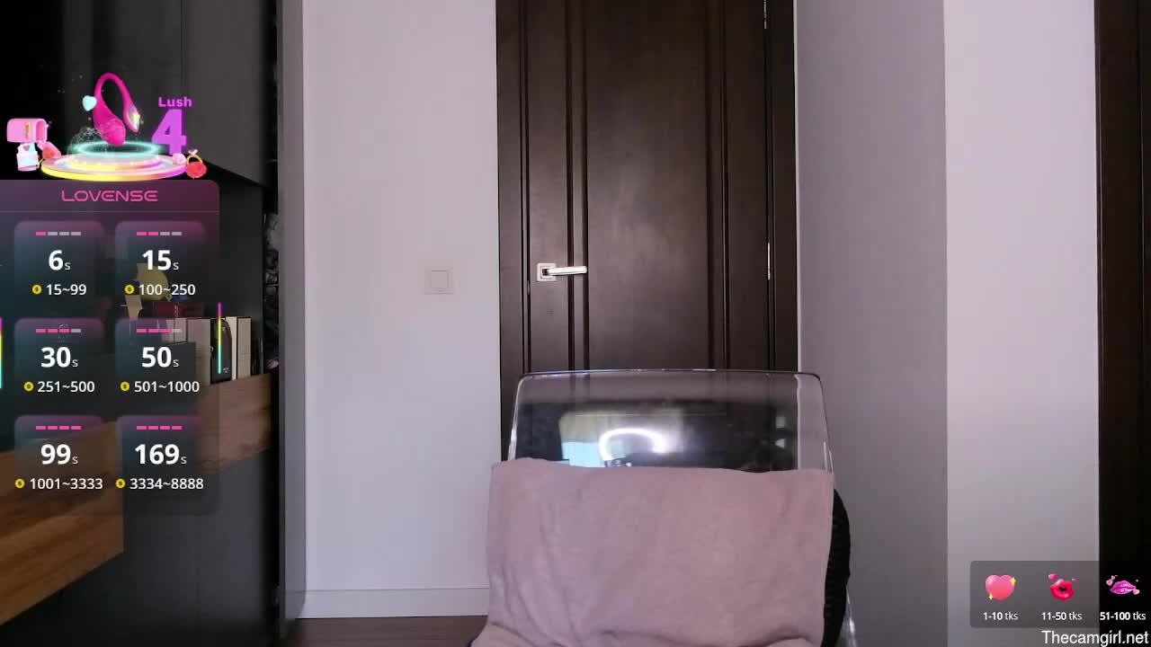 Teressalov33