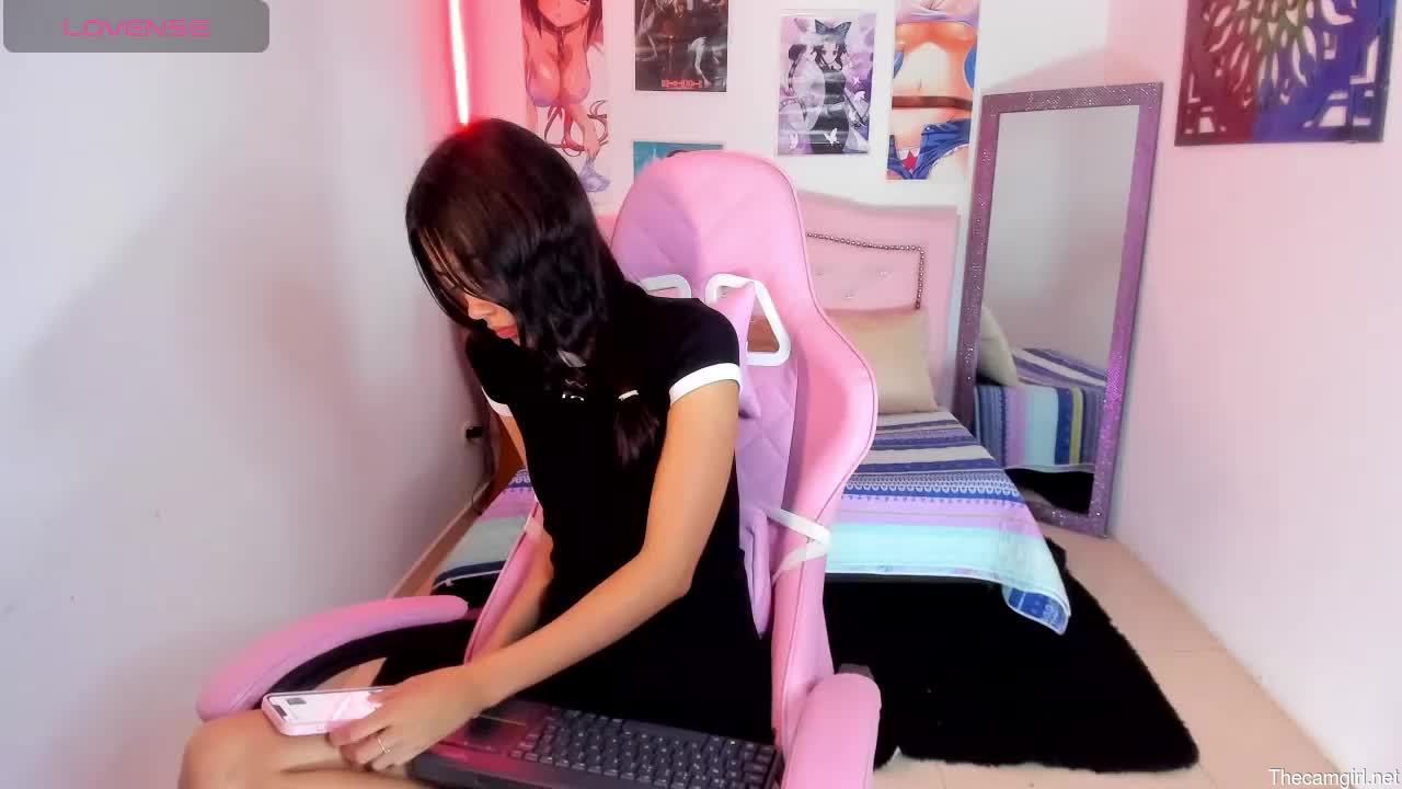 Valerie_fox18