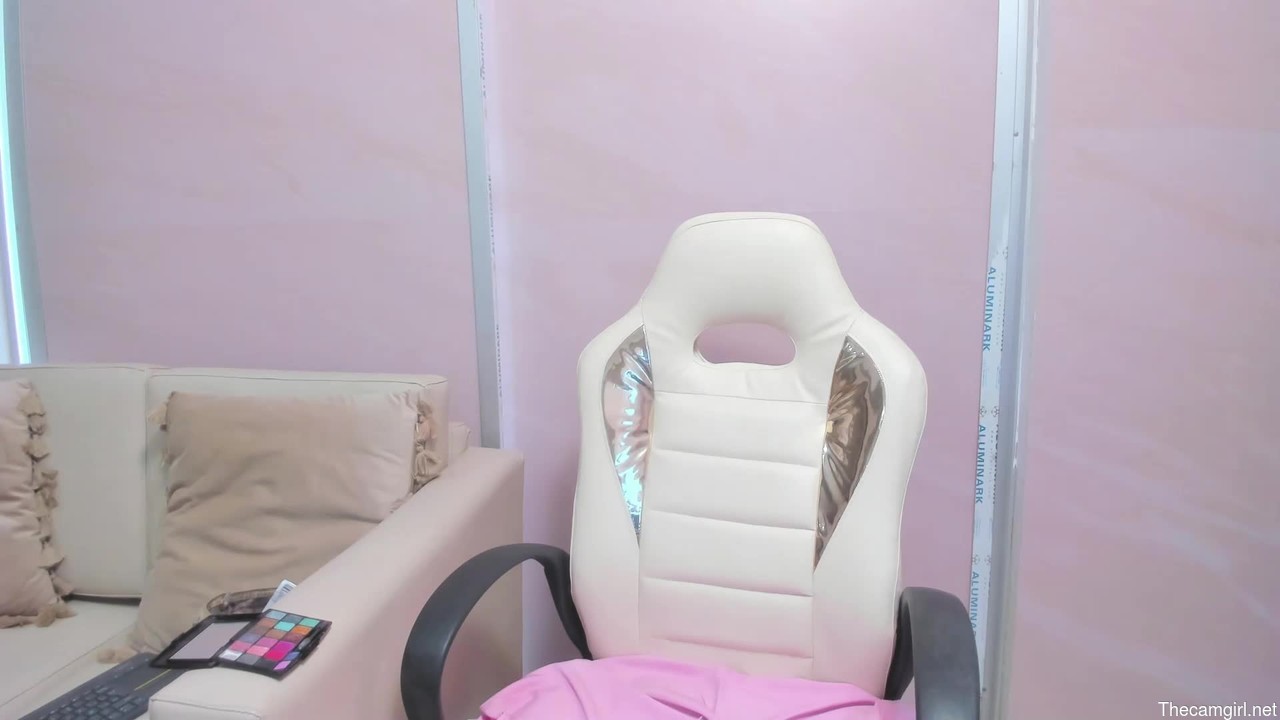 Bianca_milf4u