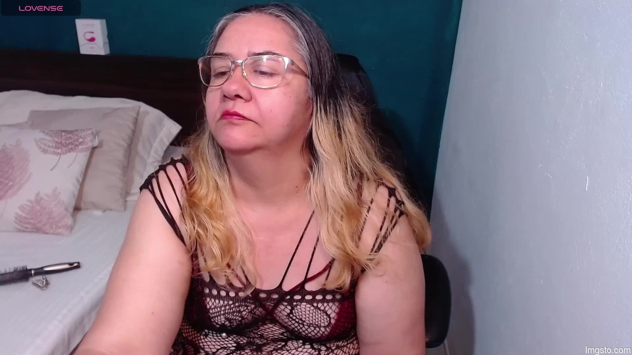 Scarlett_duboi1