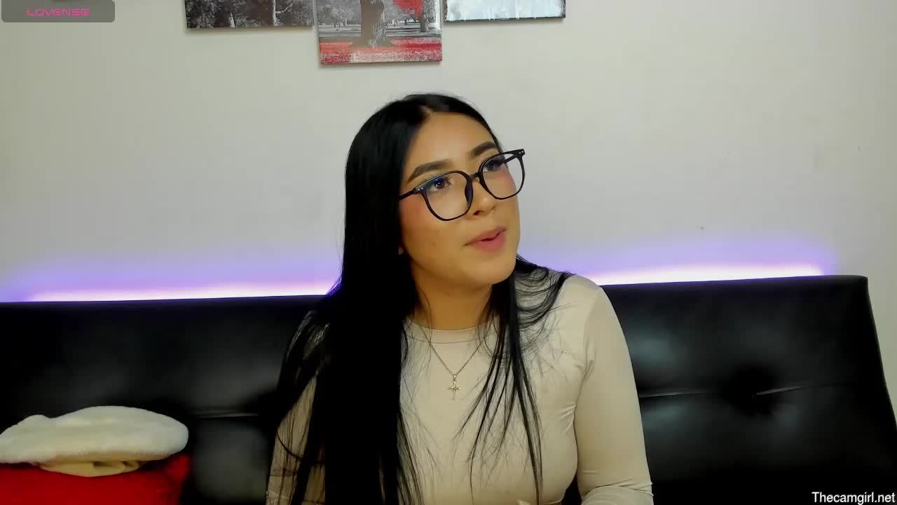 Maddy_winters
