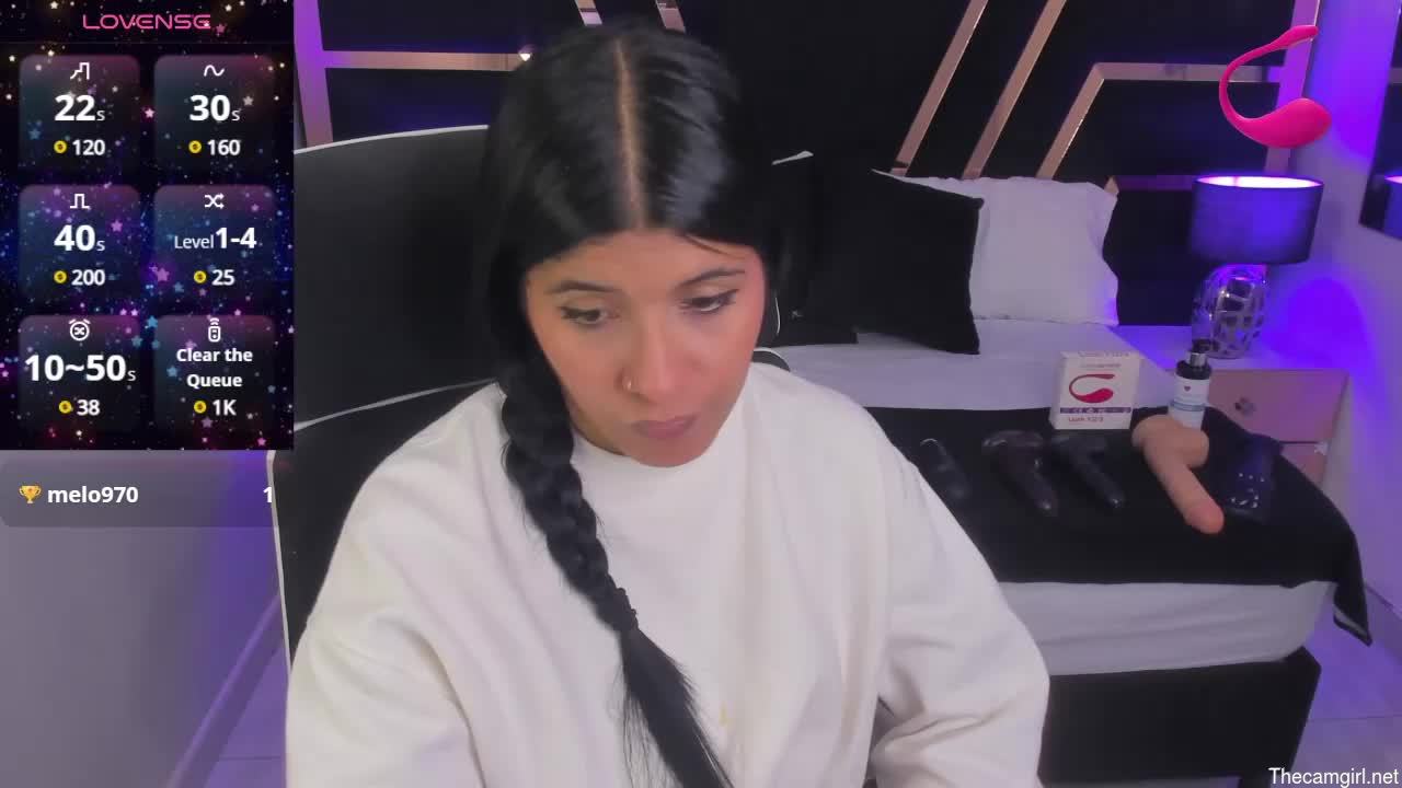 Nikibryce_
