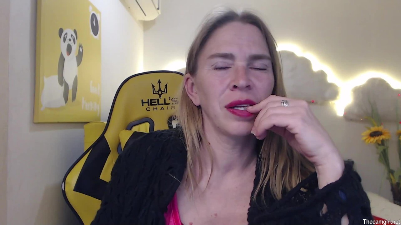 Tessadaybreak