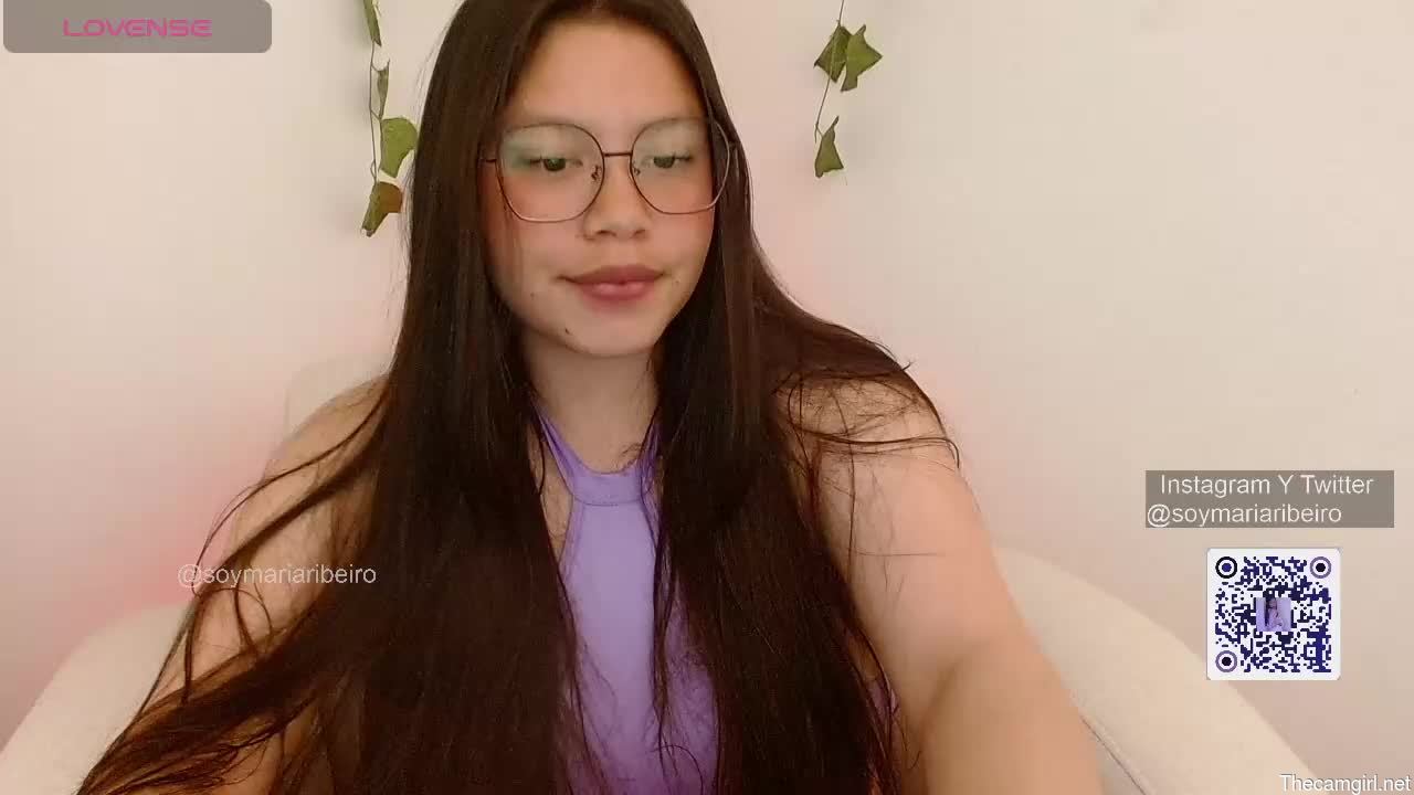 Mariaribeiro