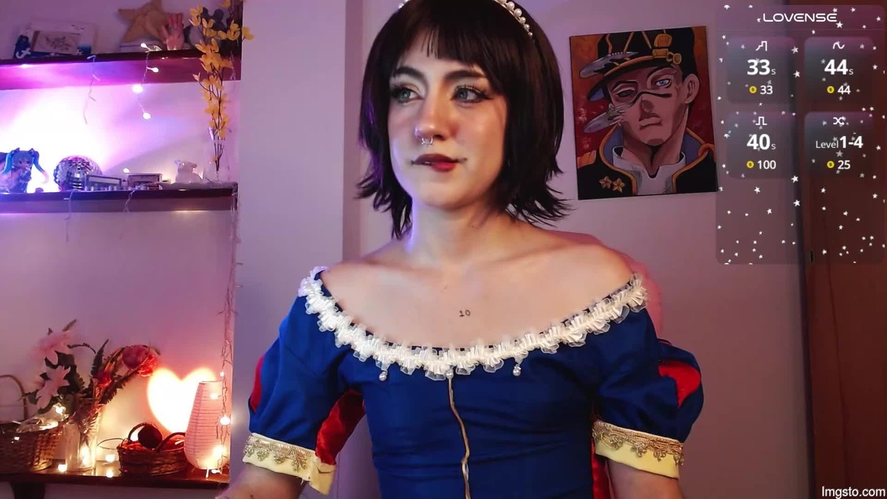 Jolyne_joestar_
