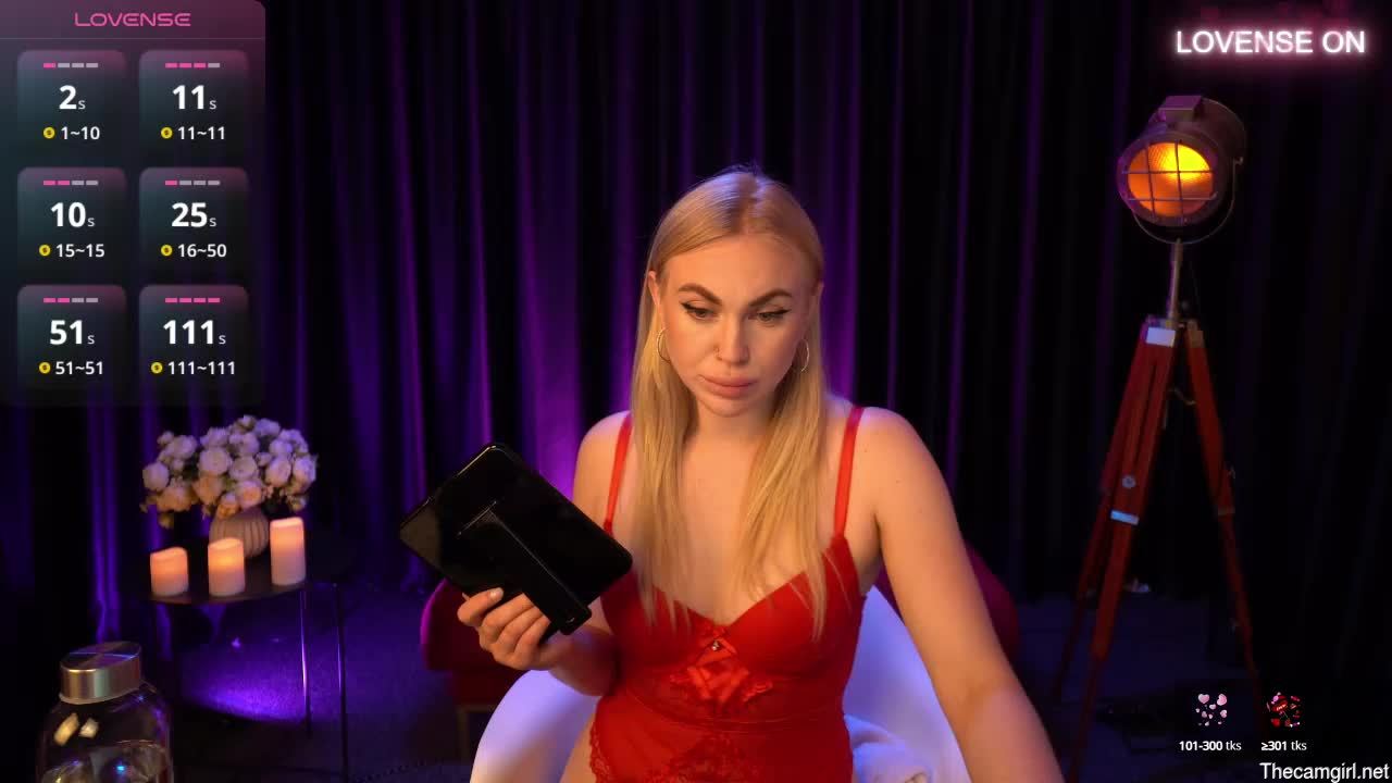 Annyrosess