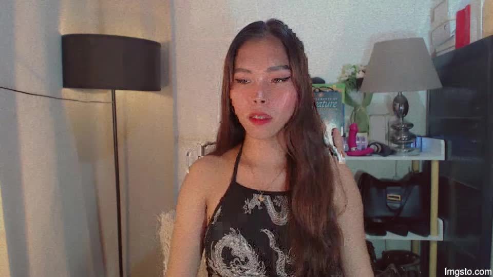 Yourfavoratejenny
