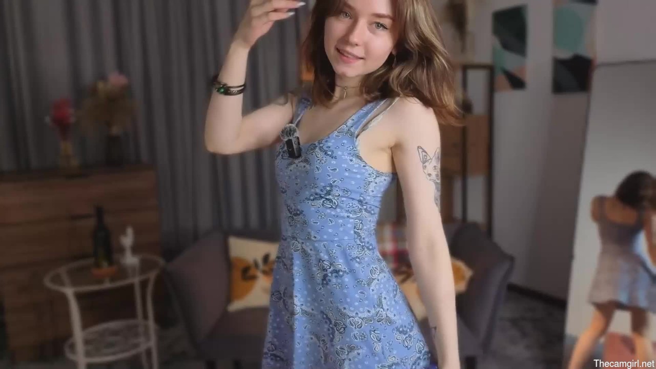 Sassybloomx