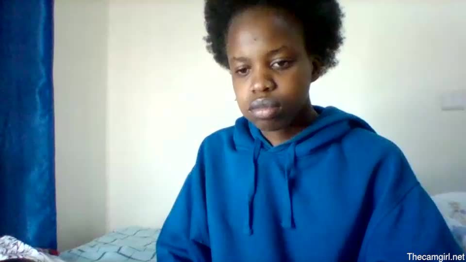 Queen_mellanine44